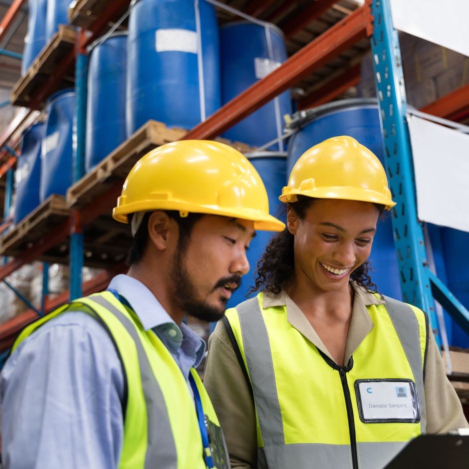 الفحوصات الوظيفية للشركات بالرياض، فحص الموظفين في الشركات، الفحص الطبي للموظفين، الفحص الدوري للموظفين، الفحص الطبي للشركات والمؤسسات